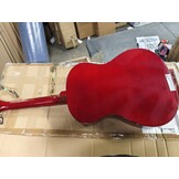 VidaXL Klassieke Gitaar Beginner 4/4 (39") met 54% Korting