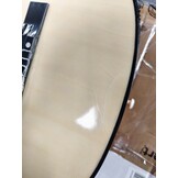 VidaXL Klassieke Gitaar Beginner 4/4 (39") met 54% Korting