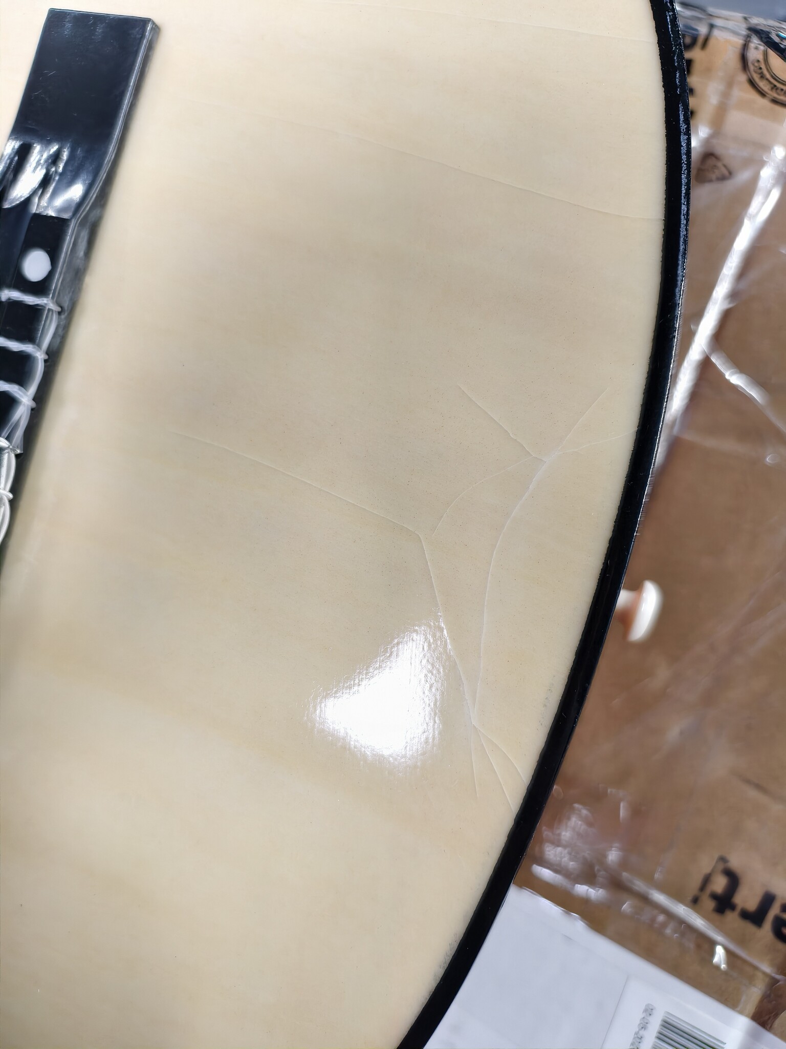 VidaXL Klassieke Gitaar Beginner 4/4 (39") met 54% Korting