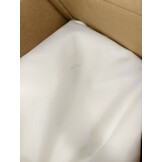 Waterdicht Schaduwdoek Vierkant 4x4m Beige (53% Korting)
