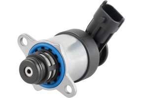 Drukregelklep Brandstofpomp Common Rail - 74% Korting!