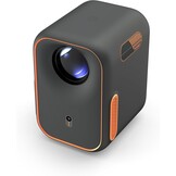 Beamer Projector 1080P met Google TV & Dolby Audio | 30% Korting