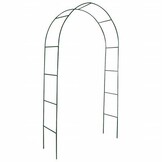VidaXL Tuinbogen (2 stuks) - 33% Korting!