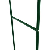 VidaXL Tuinbogen (2 stuks) - 33% Korting!