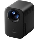 Xiaomi Smart Projector L1 Pro - 60% Korting - Full HD