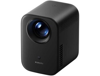 Xiaomi Smart Projector L1 Pro - 60% Korting - Full HD