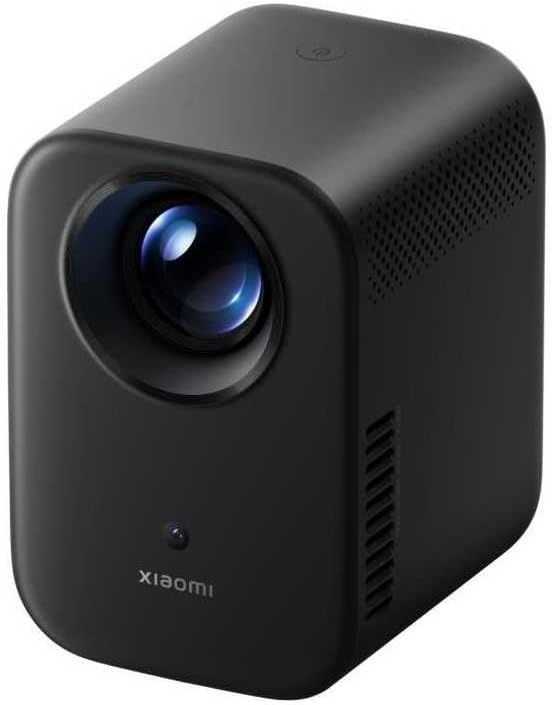Xiaomi Smart Projector L1 Pro - 60% Korting - Full HD