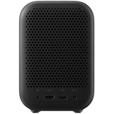Xiaomi Smart Projector L1 Pro - 60% Korting - Full HD