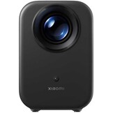 Xiaomi Smart Projector L1 Pro - 60% Korting - Full HD