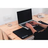 Aardingsmat 68x25cm - 29% Korting | Stressvermindering & Betere Slaap