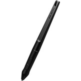 Digitale Pen (8192 Niveaus, Batterijloos) - 29% Korting!