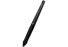 Digitale Pen voor Tekentablets - 8192 Drukniveaus, Batterijloos