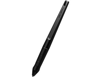 Digitale Pen (8192 Niveaus, Batterijloos) - 29% Korting!