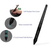 Digitale Pen (8192 Niveaus, Batterijloos) - 29% Korting!
