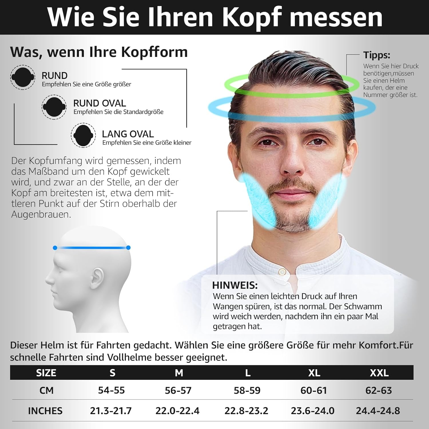 Motorcross Helm Mat Zwart - 34% Korting!