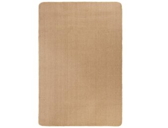 vidaXL Jute Vloerkleed 140x200cm - 34% Korting!