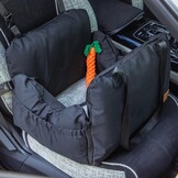 Honden Autostoel Kleine Honden - 33% Korting!