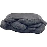 Terrarium Schuilplaats Reptielen met 33% Korting