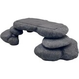 Terrarium Schuilplaats Reptielen met 33% Korting