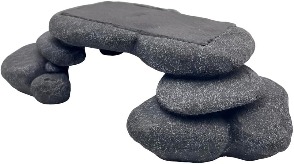 Terrarium Schuilplaats Reptielen met 33% Korting