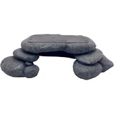 Terrarium Schuilplaats Reptielen met 33% Korting