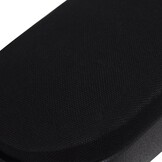 vidaXL Armsteun Audi A4 B6/B7 - 34% Korting!