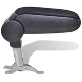 vidaXL Armsteun Audi A4 B6/B7 - 34% Korting!