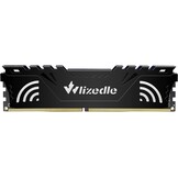 32GB DDR3 RAM Kit (4x8GB) 1600MHz - 30% Korting!
