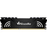 32GB DDR3 RAM Kit (4x8GB) 1600MHz - 30% Korting!