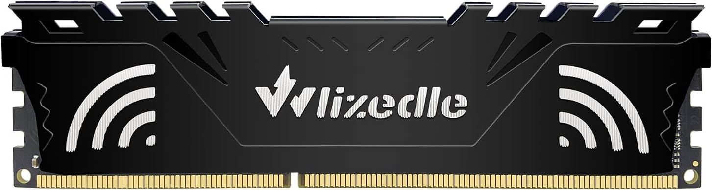 32GB DDR3 RAM Kit (4x8GB) 1600MHz - 30% Korting!