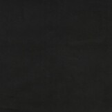 vidaXL Pocketveringmatras Zwart 140x200x20 cm - 35% Korting