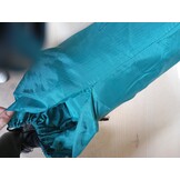 Zelfopblaasbare Kampeermatras 12cm (51% Korting)