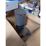 Automatisch Leegstation Deebot T8/T8 Aivi - 53% Korting!
