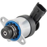 Brandstofdrukregelaar Common Rail Audi/VW 74% Korting
