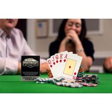 Pokerset 500 Chips: 29% Korting