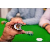 Pokerset 500 Chips: 29% Korting