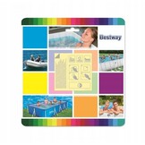 Opzetzwembad 366x76cm - Steel Pro Max | 60% Korting!