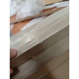 vidaXL Opbergkast Sonoma Eiken - 54% Korting