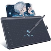 Grafische Tekentablet Huion Inspiroy H640P - 28% Korting