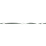vidaXL LED Kerstboom 180cm Kleurrijk - 45% Korting!