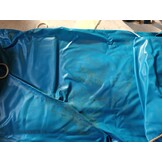 Poolkussen Zwembad 400cm - 63% Korting! | Vorst- & Ijsbescherming