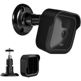 Wandhouder met Beschermhoes voor Blink Outdoor Camera - 29% Korting