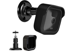 Wandhouder & Beschermhoes Blink Outdoor Camera | 39% Korting