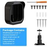 Wandhouder met Beschermhoes voor Blink Outdoor Camera - 29% Korting
