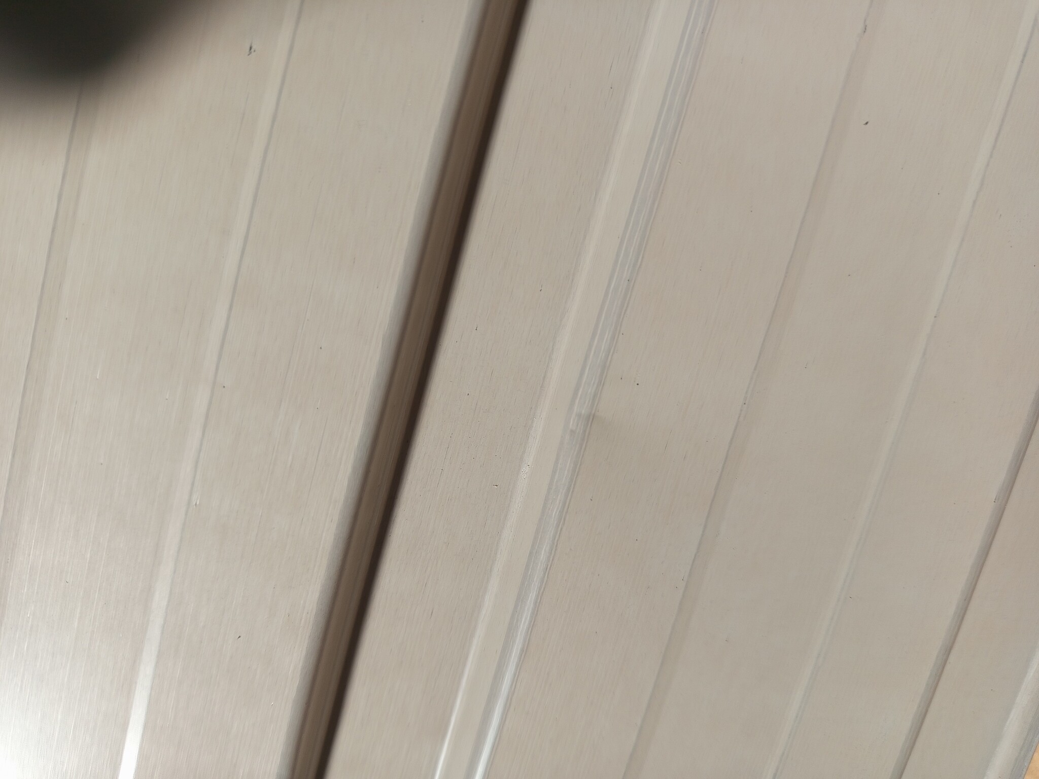 Verhoogd Tuinbed Staal Grijs - 160x80x77 cm - 58% Korting!