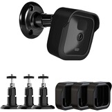 Wandhouder met Beschermhoes voor Blink Outdoor Camera - 29% Korting