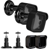 Wandhouder met Beschermhoes voor Blink Outdoor Camera - 29% Korting