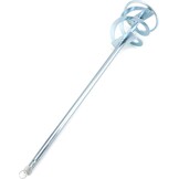 QWORK Mengstaaf SDS: 31% Korting!