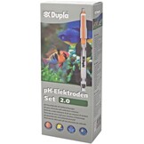 pH-Elektrode Set Aquarium - 29% Korting!