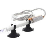 pH-Elektrode Set Aquarium - 29% Korting!